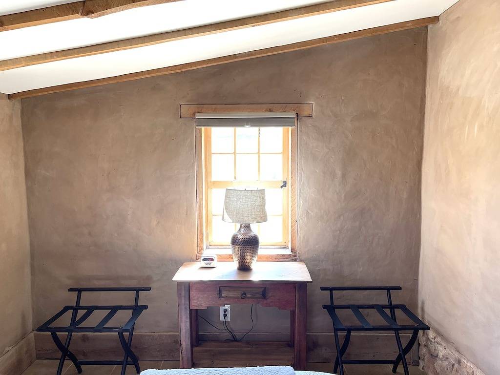 Historic Southern Utah Cottage- 20 miles to Zion National Park in La Verkin, Zion Nationalpark