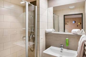 Bnb für 2 Personen in Steirerland, Oststeiermark, Bild 3