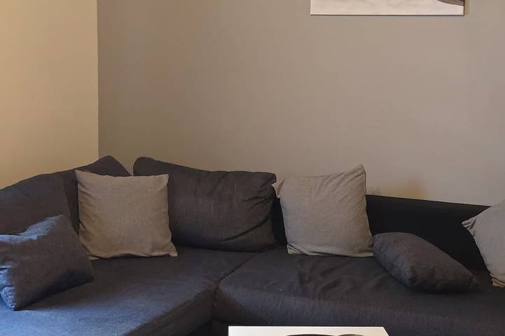 Ferienwohnung für 2 Personen in Weißenthurm - 3