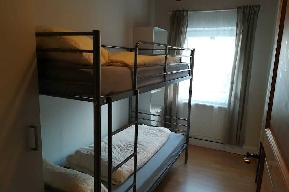 Traumhafte Ferienwohnung zentral in Altötting in Altötting, Landkreis Altötting