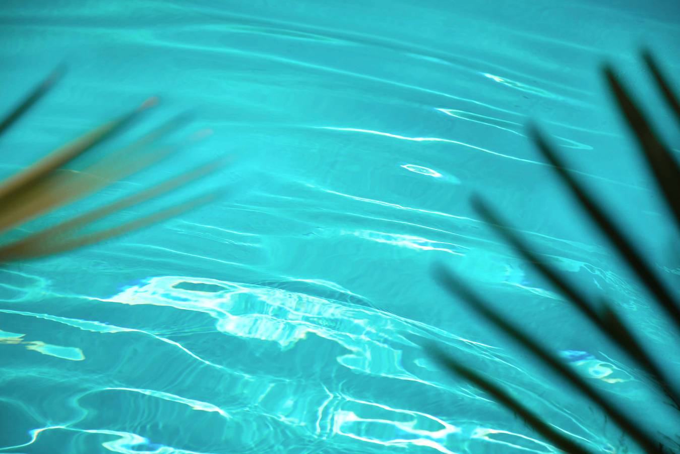 Hôtel Victoria - Junior Suite Superior Seesicht in Montreux, Genfer See