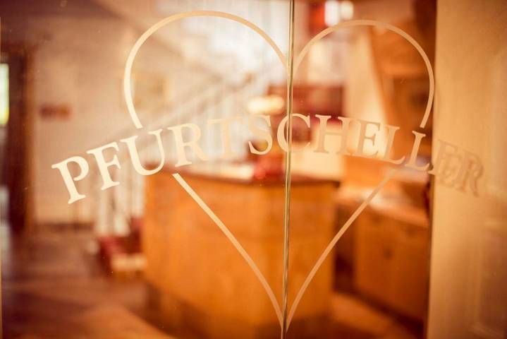 Maison d’hôte pour 2 personnes, avec vue ainsi que jardin et sauna à Neustift im Stubaital - 3