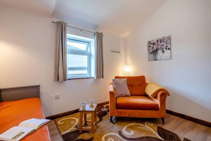1 Bed in Birchington (oc-s45228) in Birchington, Kent