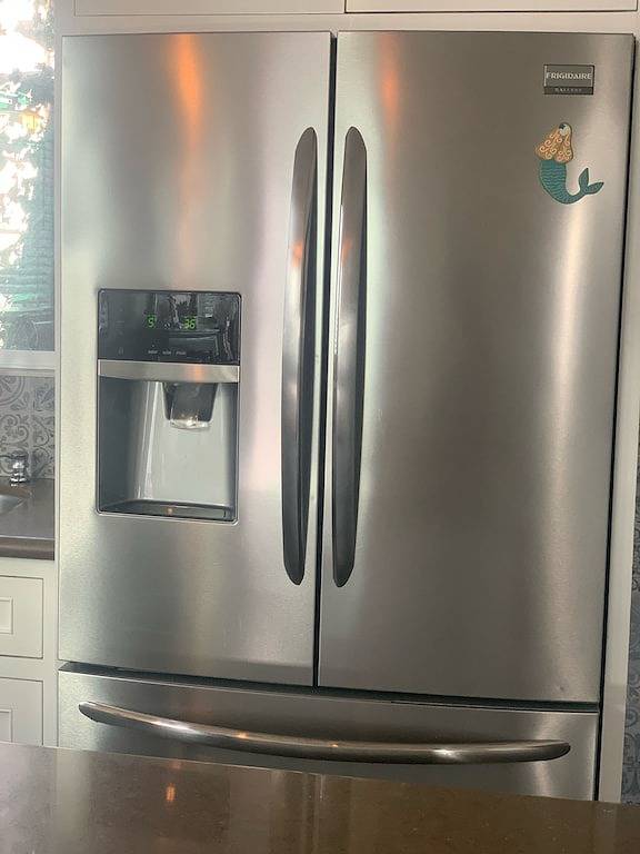 Manhatten Beach Adjacent, Blick, Garage, Klimaanlage, Private Patio Gated. in Hermosa Beach, Los Angeles County