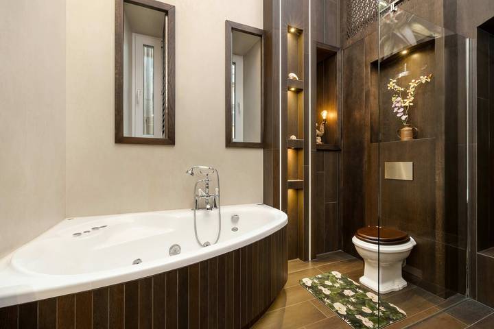 Entire apartment, Elegant Apartment | 2 Bedrooms, Close to Market Square in Cracow, Lesser Poland