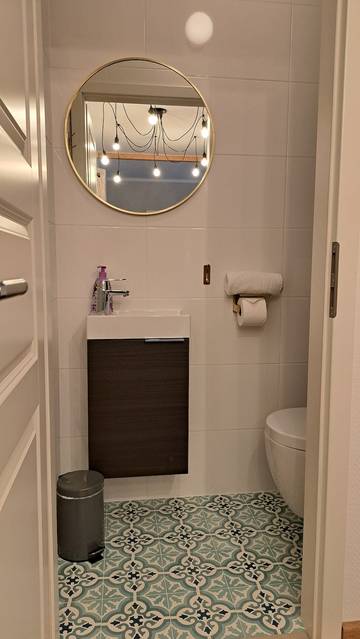 Maison De Vacances pour 12 Personnes dans Braunlage, Westharz, Photo 4