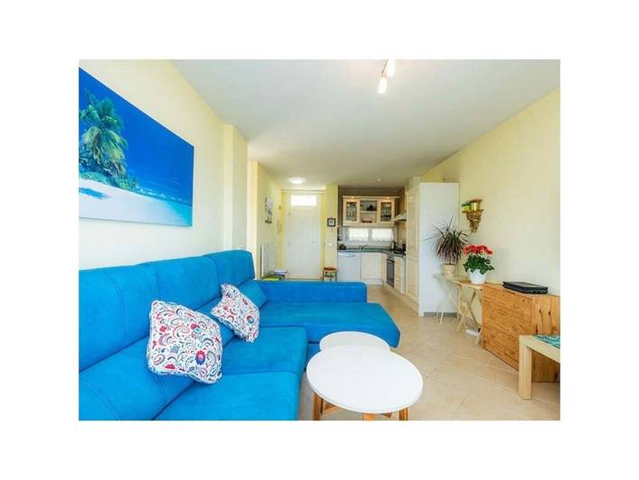 Ferienhaus für 4 Personen in Cala Millor - 3