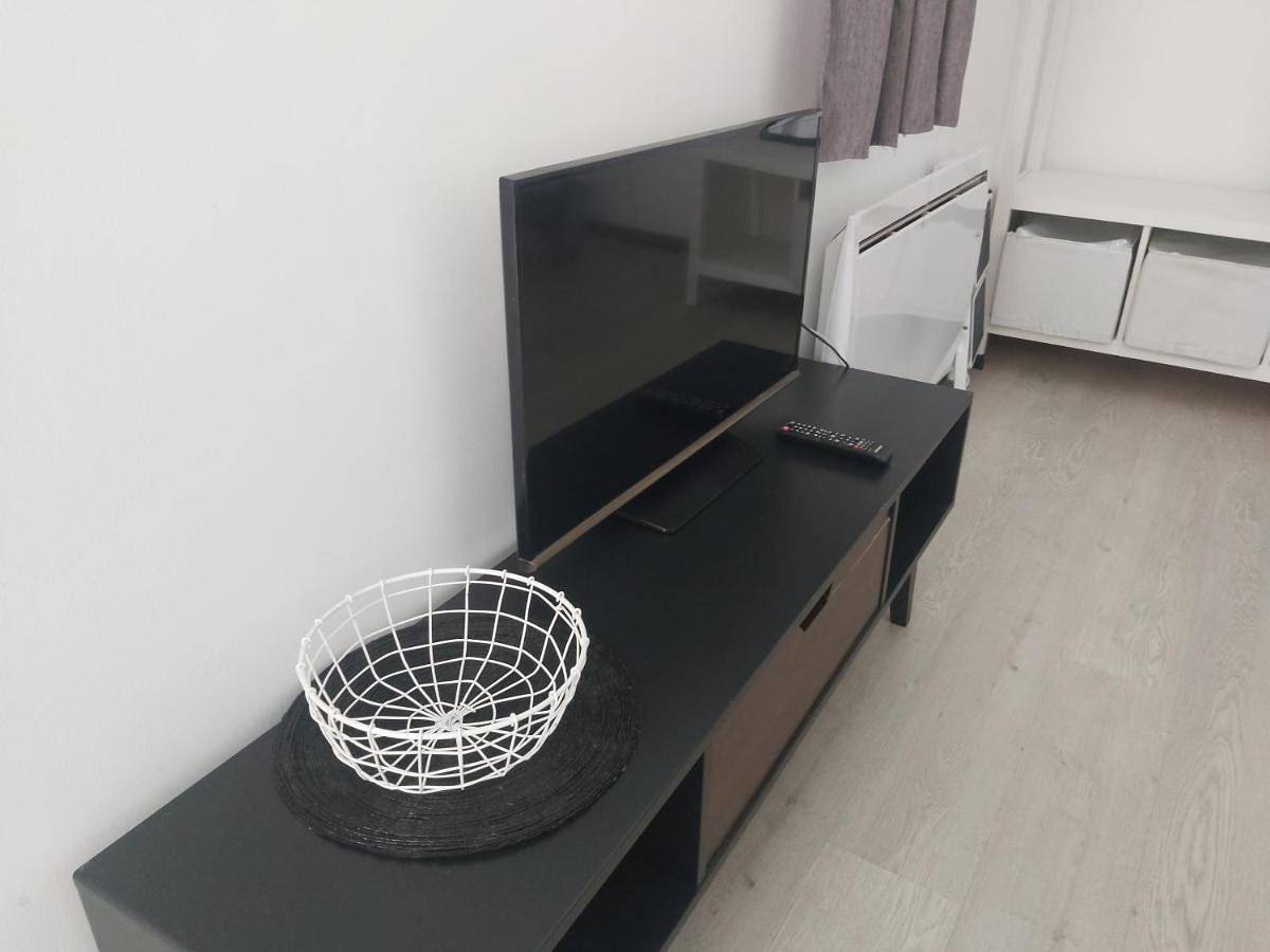 Appartement entier, Appartement l'hay les roses in L'Haÿ-les-Roses, Val-de-Marne