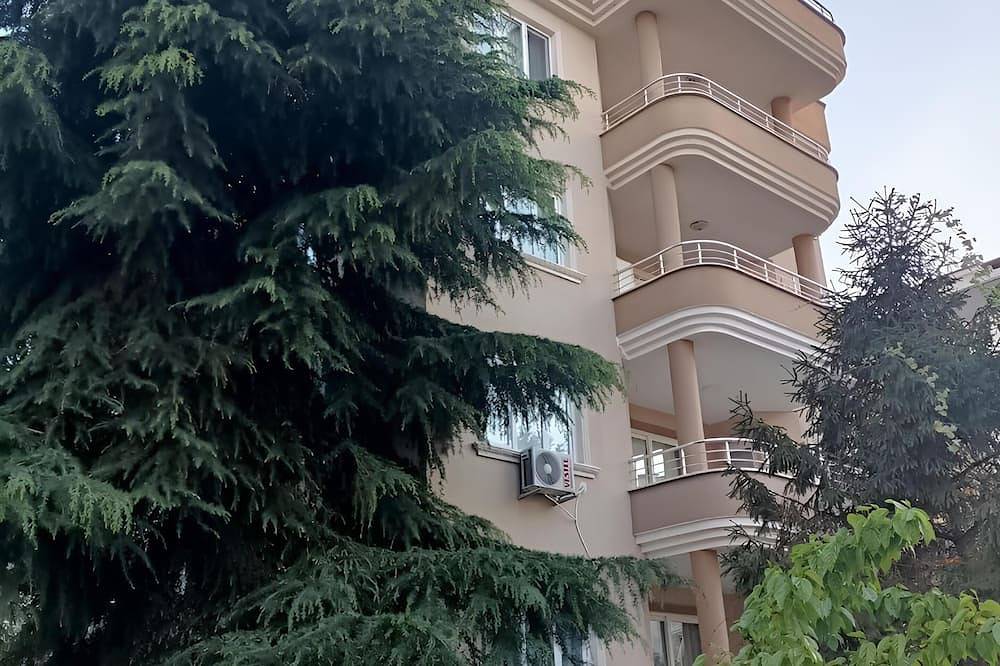 Ganze Wohnung, Elegant Seaside 3Br Retreat for Families Near Trabzon Center in Akçaabat, Provinz Trabzon