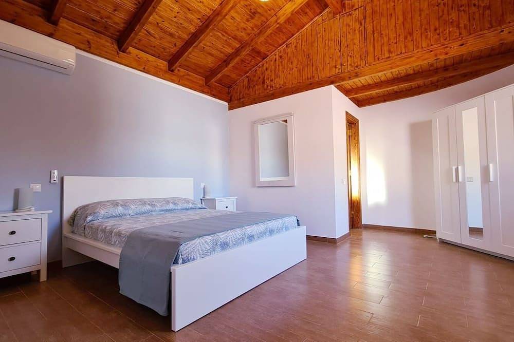 Casa Las Estrellas - relax et confort in Antigua, Fuerteventura