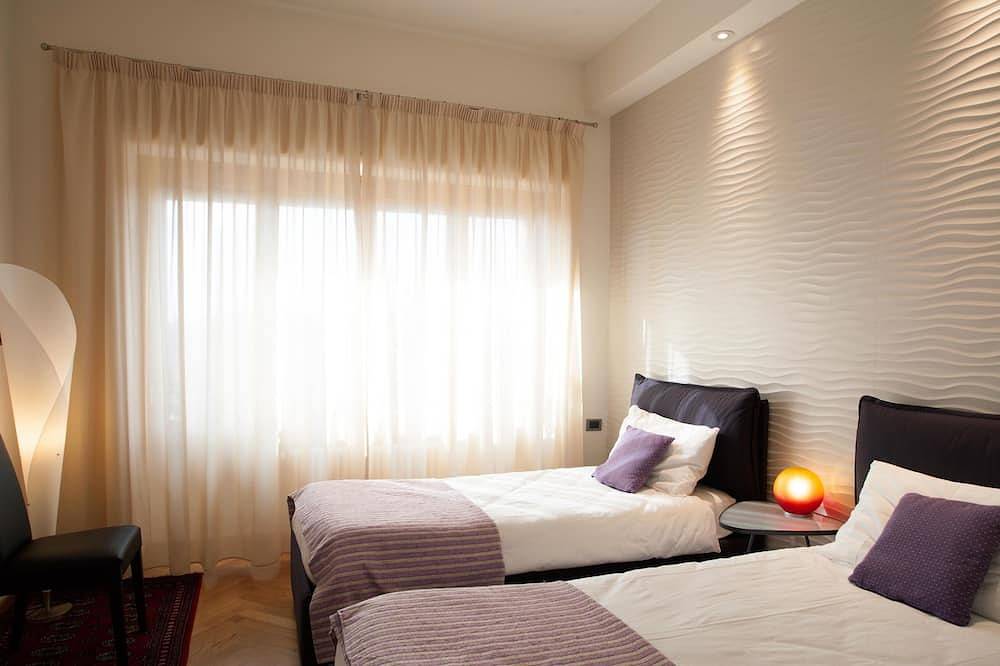 Appartamento intero, Confortevole appartamento in Santa Maria Novella in Firenze Centro storico, Firenze