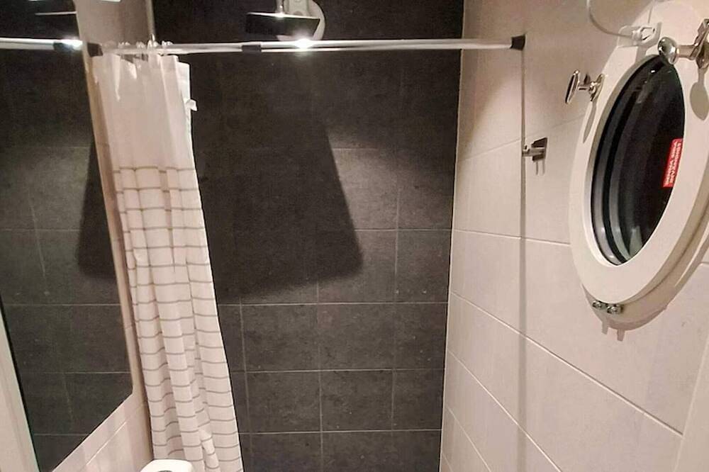 4 Sterne Ferienhaus in Skattungbyn Orsa in Orsa, Dalarna