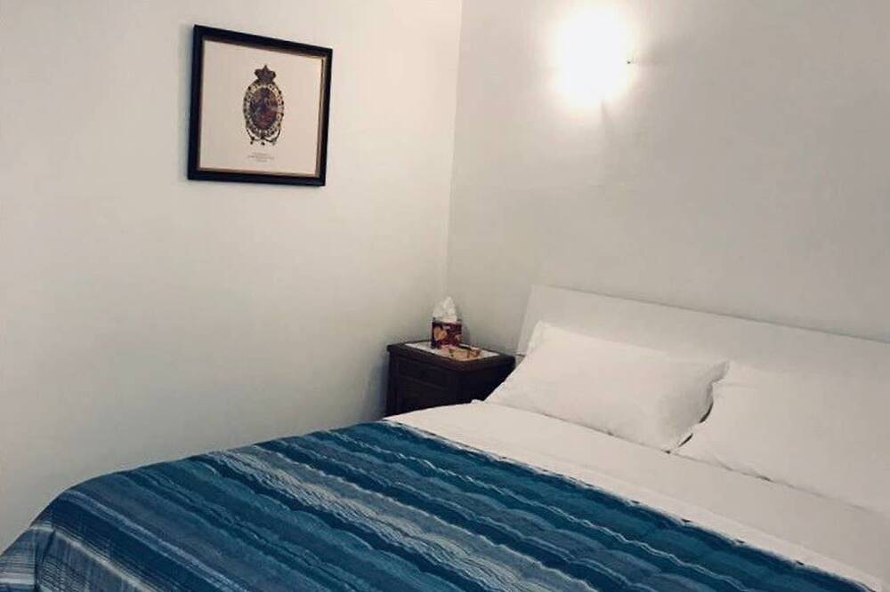Appartamento vacanze a Parma a partire da 124€ a notte