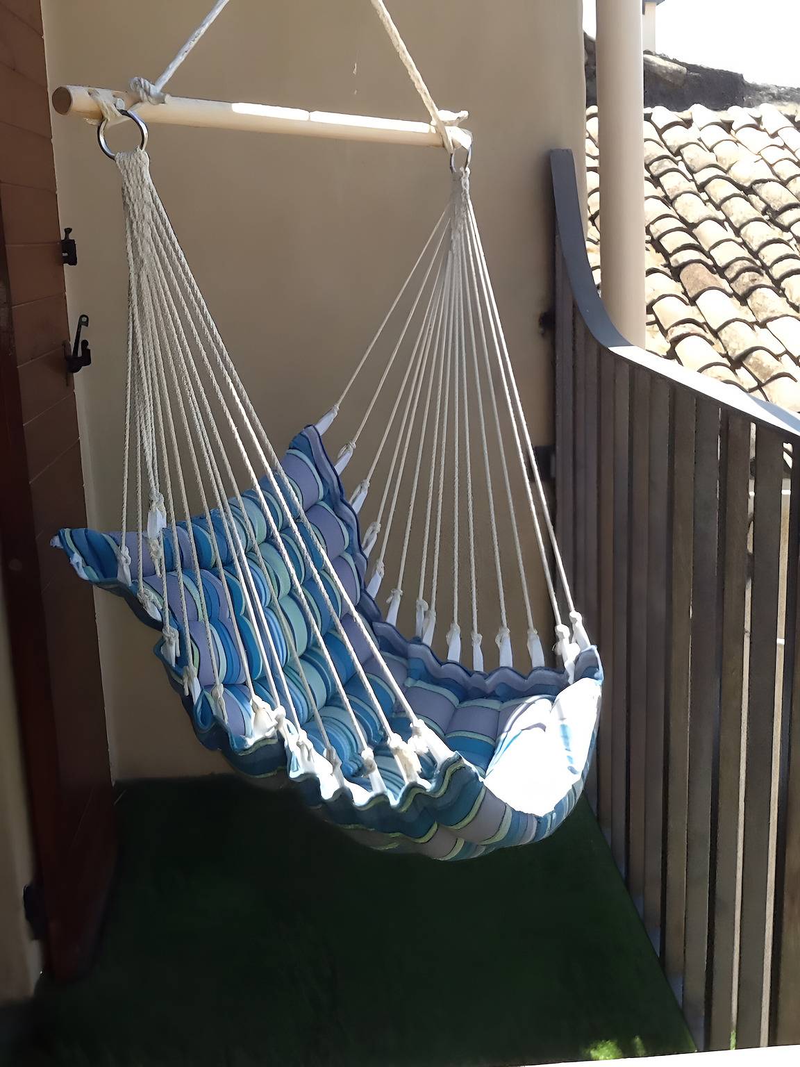 Casa de huéspedes «La Petite Camargue» con piscina privada, terraza compartida y Wi-Fi in Vauvert, Region de Nimes