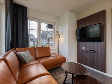 Ferienhaus für 4 Personen in Ediger-Eller, Moseleifel, Bild 1