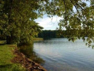 Ferienwohnung für 4 Personen in Templin, Uckermark, Bild 2