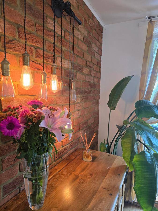 Three-Bedroom House in Totnes, Devon