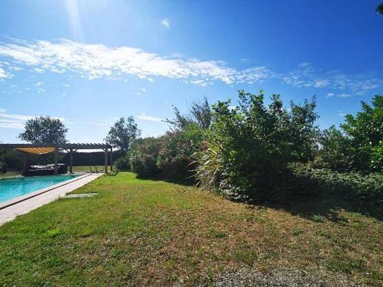 Gîte pour 2 personnes, avec vue et terrasse à Mondonville (homonymie) - 3