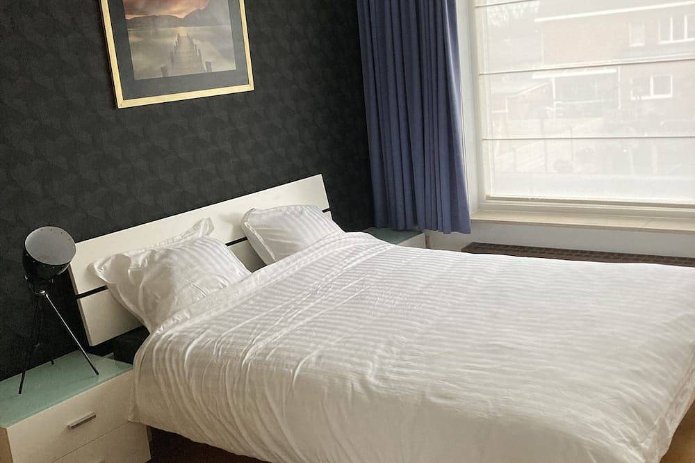 Welkom bij Crea Els B&B in Westerlo, Antwerpen en omgeving