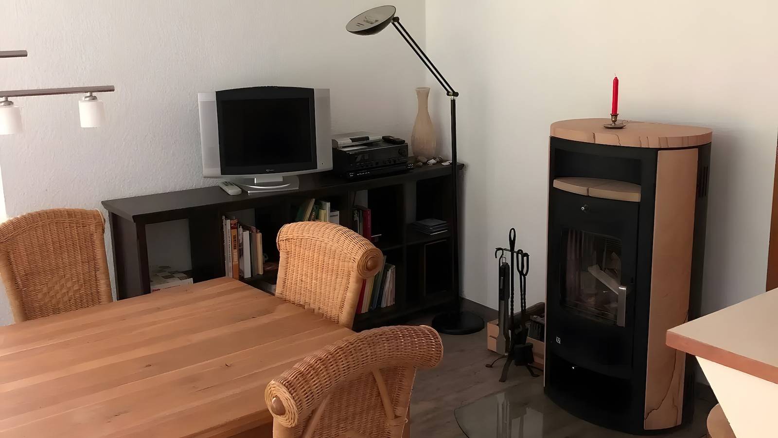 Ferienhaus für 6 Personen in Graal-Müritz (Ostseeheilbad) in Strand Graal-Müritz, Graal-Müritz