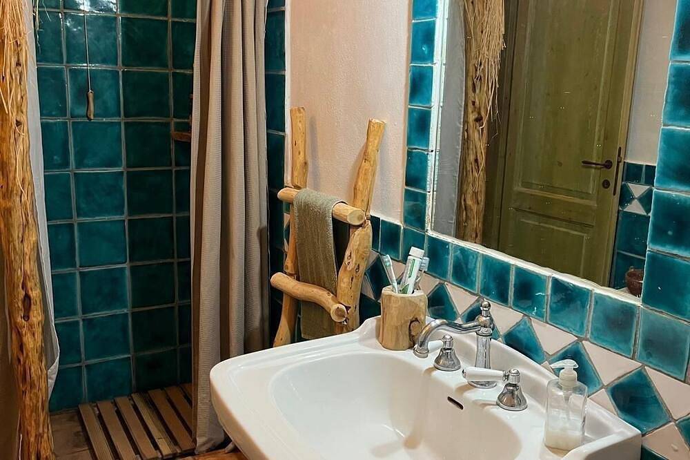 [Ancient Stazzo] Pool • Privacy - Relax in Luogosanto, Gallura