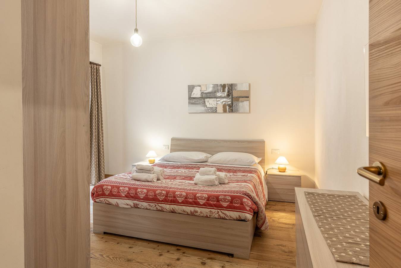 Ganze Wohnung, Antica Casa Nella 2 in Valle di Cadore, Östliche Dolomiten