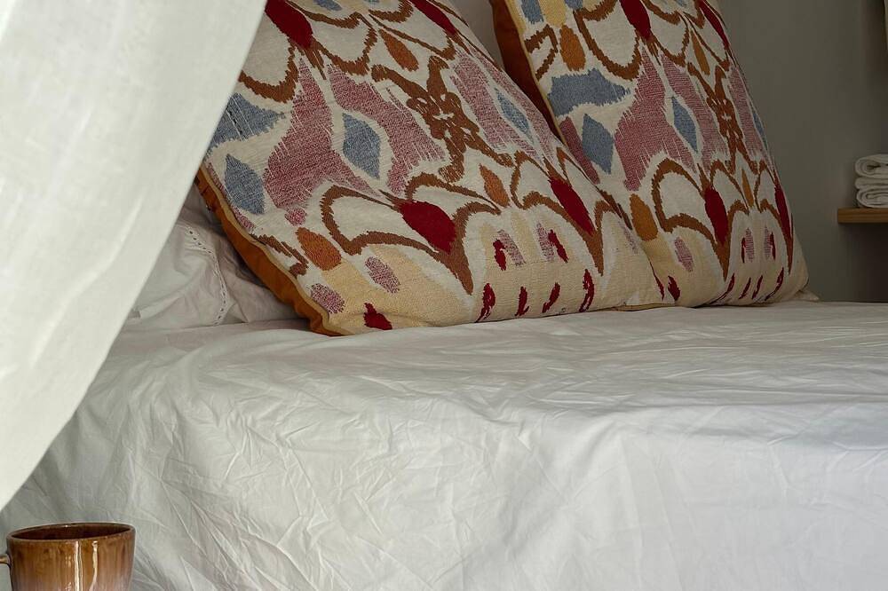 Casa Dar'Alma in Vila Real de Santo António, Faro Distrikt