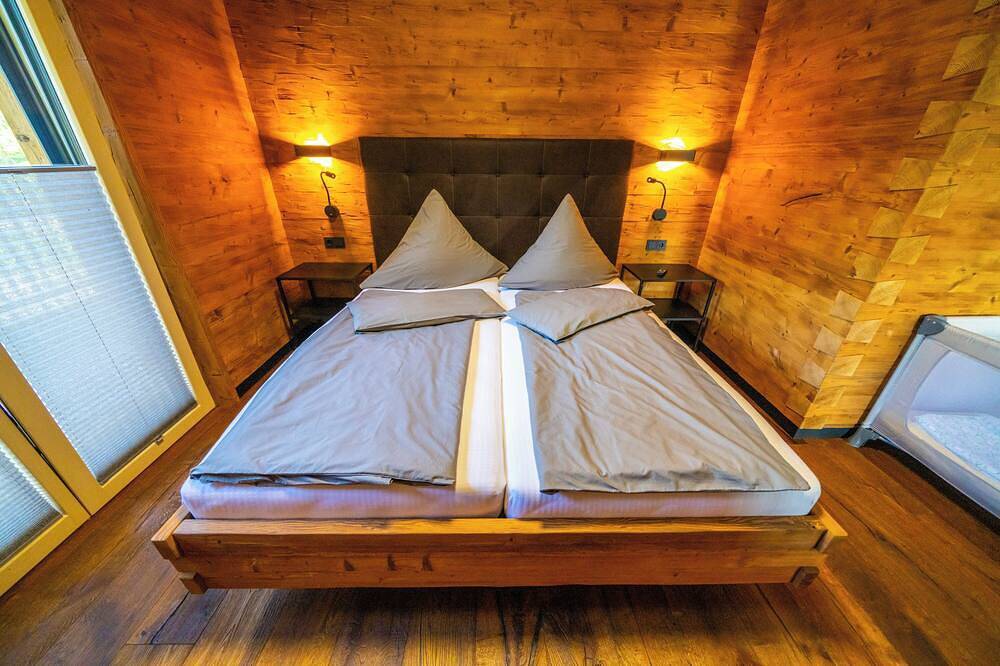 \"Whisper of Alpacas\" Chalet in Oederan, Chemnitz und Umgebung