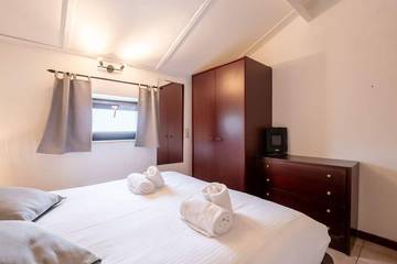 Bungalow für 5 Personen in Bredene, Westflandern, Bild 3