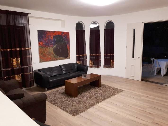 Hotel para 2 personas - 1