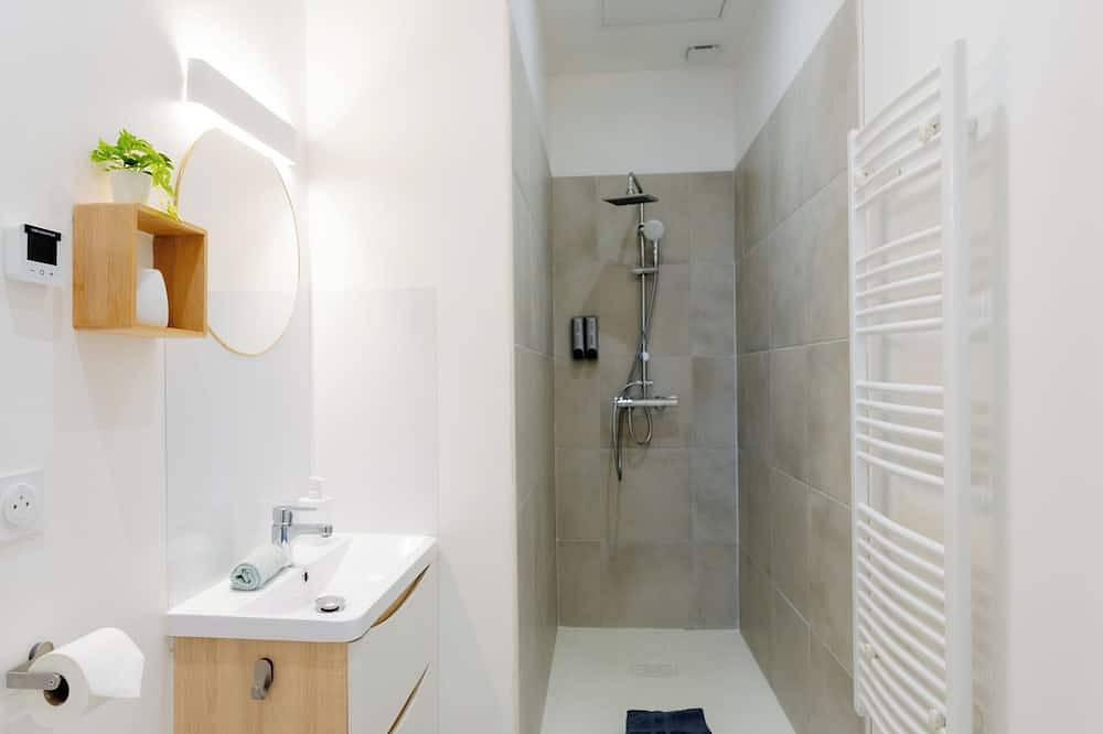 Entire apartment, The Libournettes - Serenity in Libourne, Libourne region