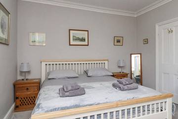 Cottage for 6 People in Pateley Bridge, North Yorkshire, Photo 2