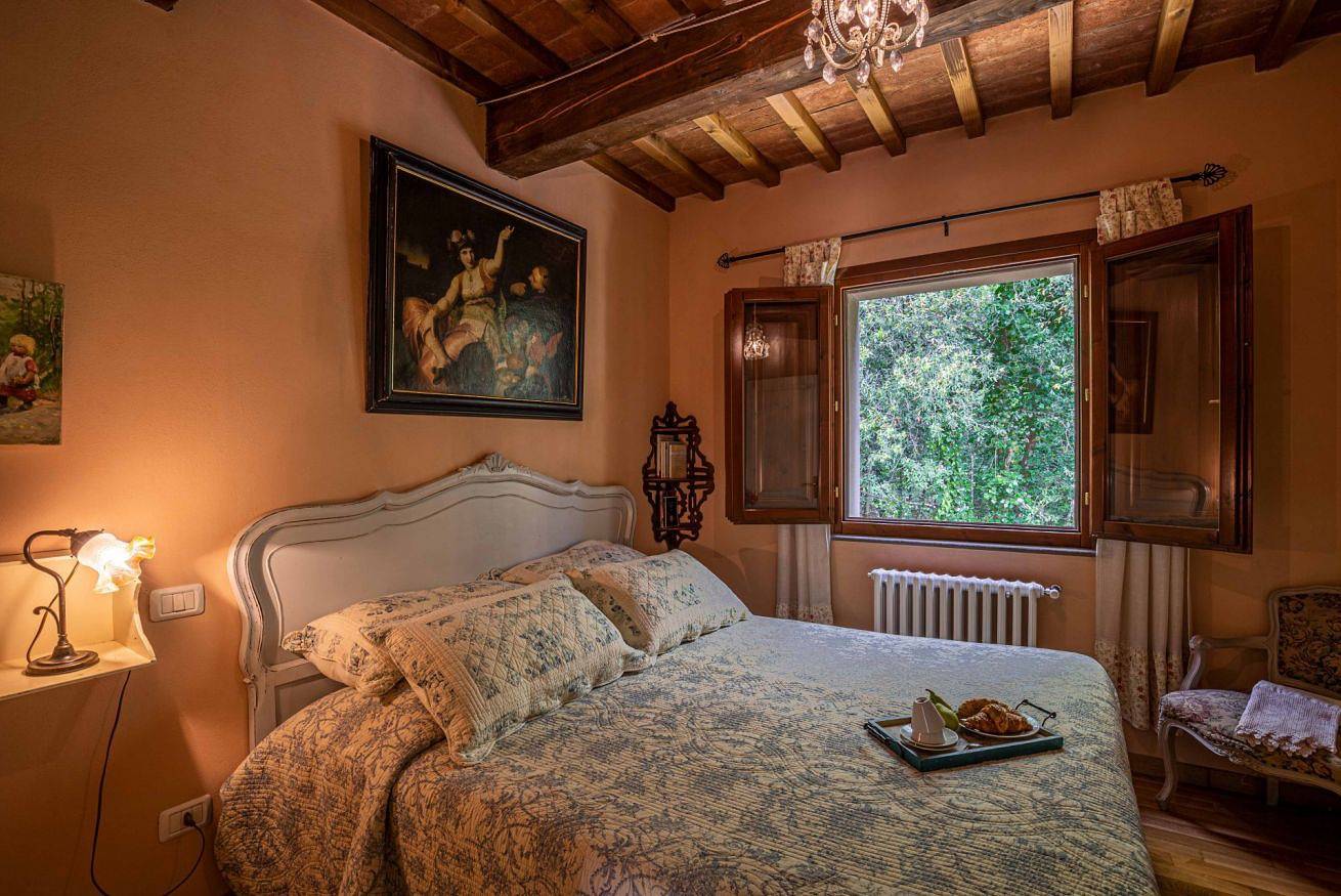 Ganze Wohnung, Torretta in Sassetta, Etruskische Küste