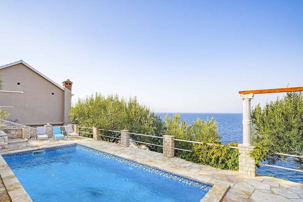 Casa vacanza a Korcula a partire da 216€ a notte