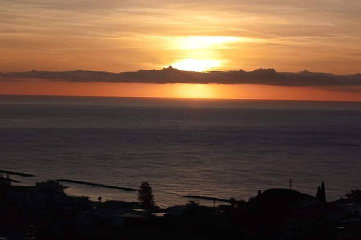 Casa de vacaciones para 5 personas, Se admiten mascotas - 1