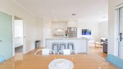 Holiday Home for 6 People in Dunsborough, Western Australia, Photo 4