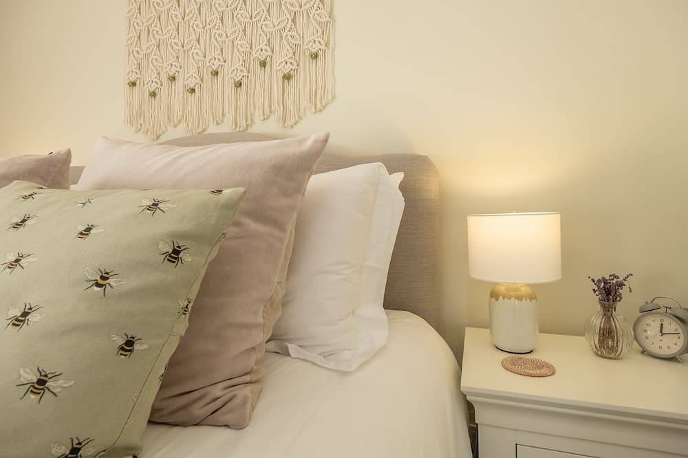 3 Chapel Cottages, Docking, Norfolk in Docking, Norfolk