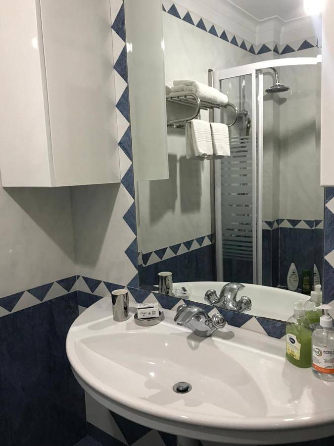 Gîte pour 2 personnes, avec jardin ainsi que vue sur le lac et vue à Carcavelos - 3