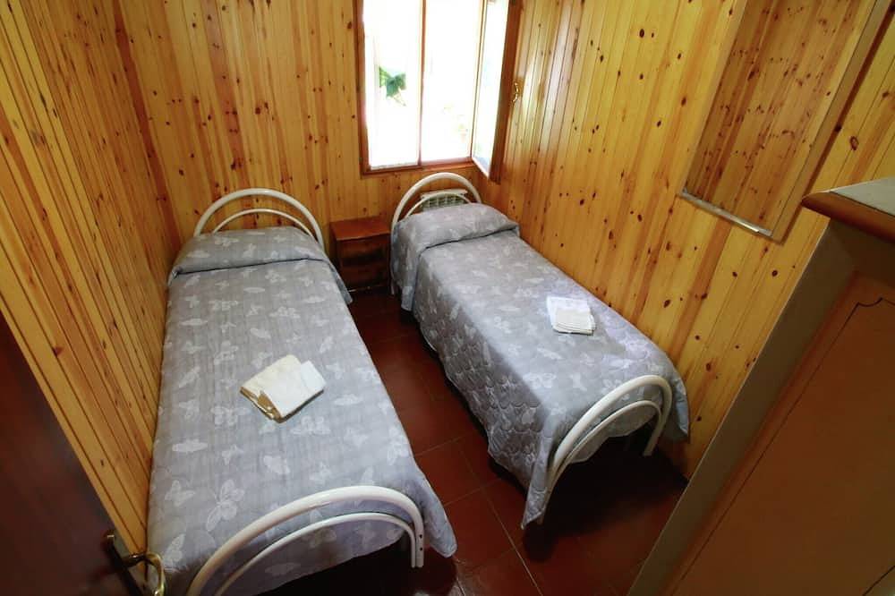 Chalet en Umbría con piscina privada in Città di Castello, Valtiberina