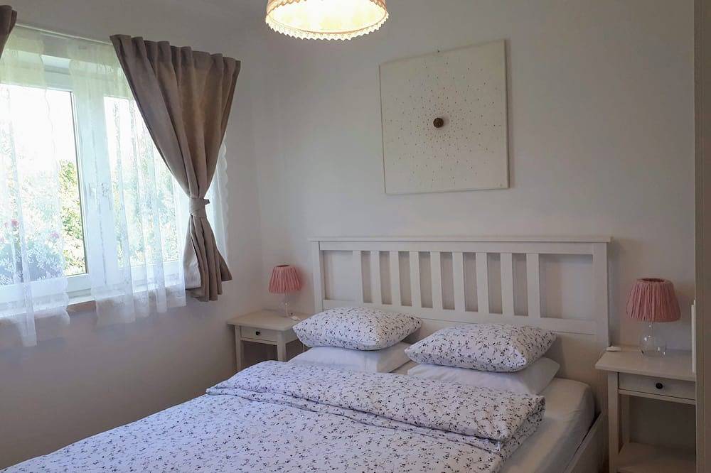 Ganze Wohnung, Villa Zizzy Plitvicer Seen in Grabovac, Karlovac und Umgebung