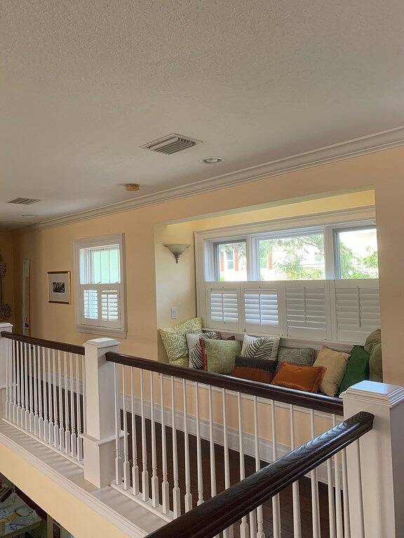 Vacation rental for 5 people, with yard and hot tub in Longboat Key