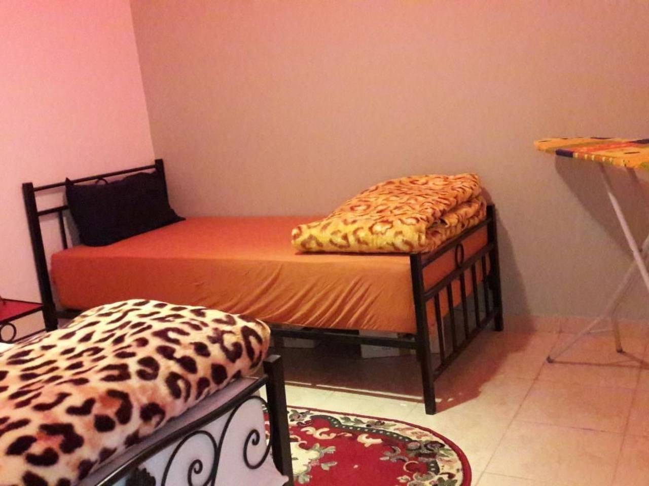 Appartement entier, Mogador1 in Agadir, Souss-Massa