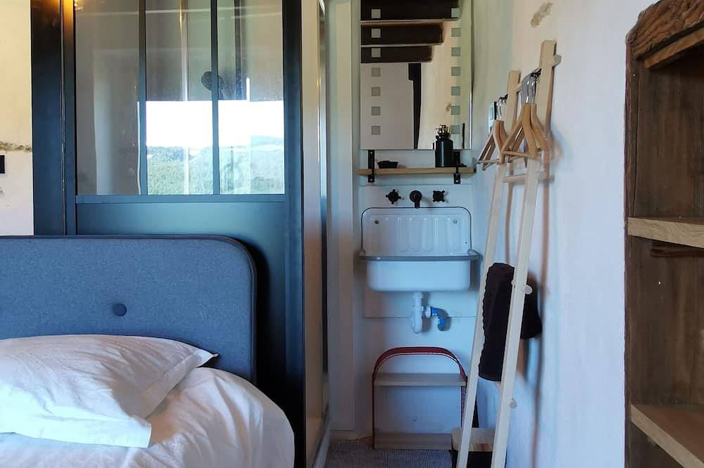 Casa de viña renovada en Langeac, naturaleza y senderismo in Langeac, Macizo Central