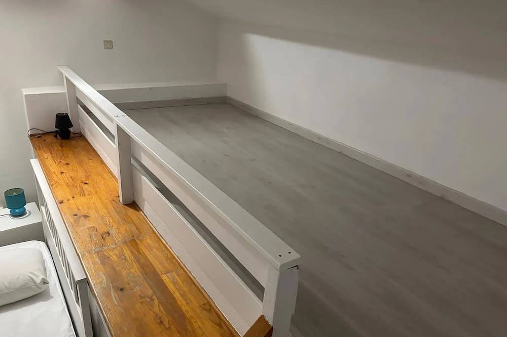 Homerez - Amplia Villa en Aimargues con Piscina Privada in Aimargues, Region de Nimes