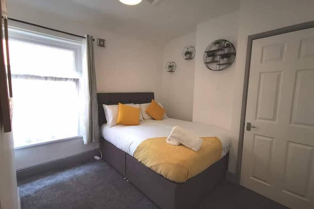 Appartamento intero, Stop! Stay at The Jersey in Swansea, Swansea e dintorni