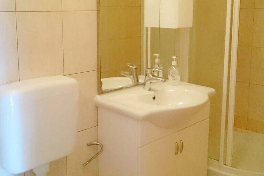 Cijeli apartman, Apartments Majda,, Umag, hr in Umaška regija