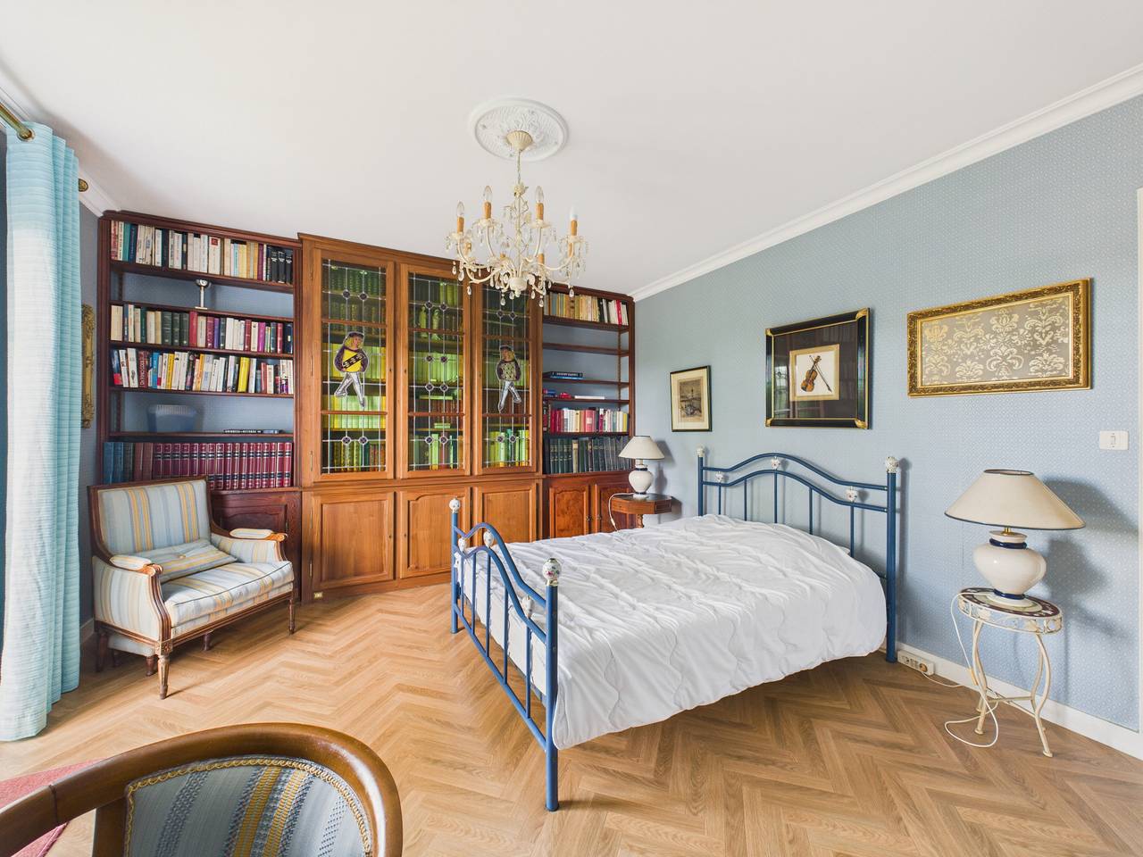 Maison bord de mer 2 à 8 pers proche du Gr34 in Arradon, Côte des Mégalithes