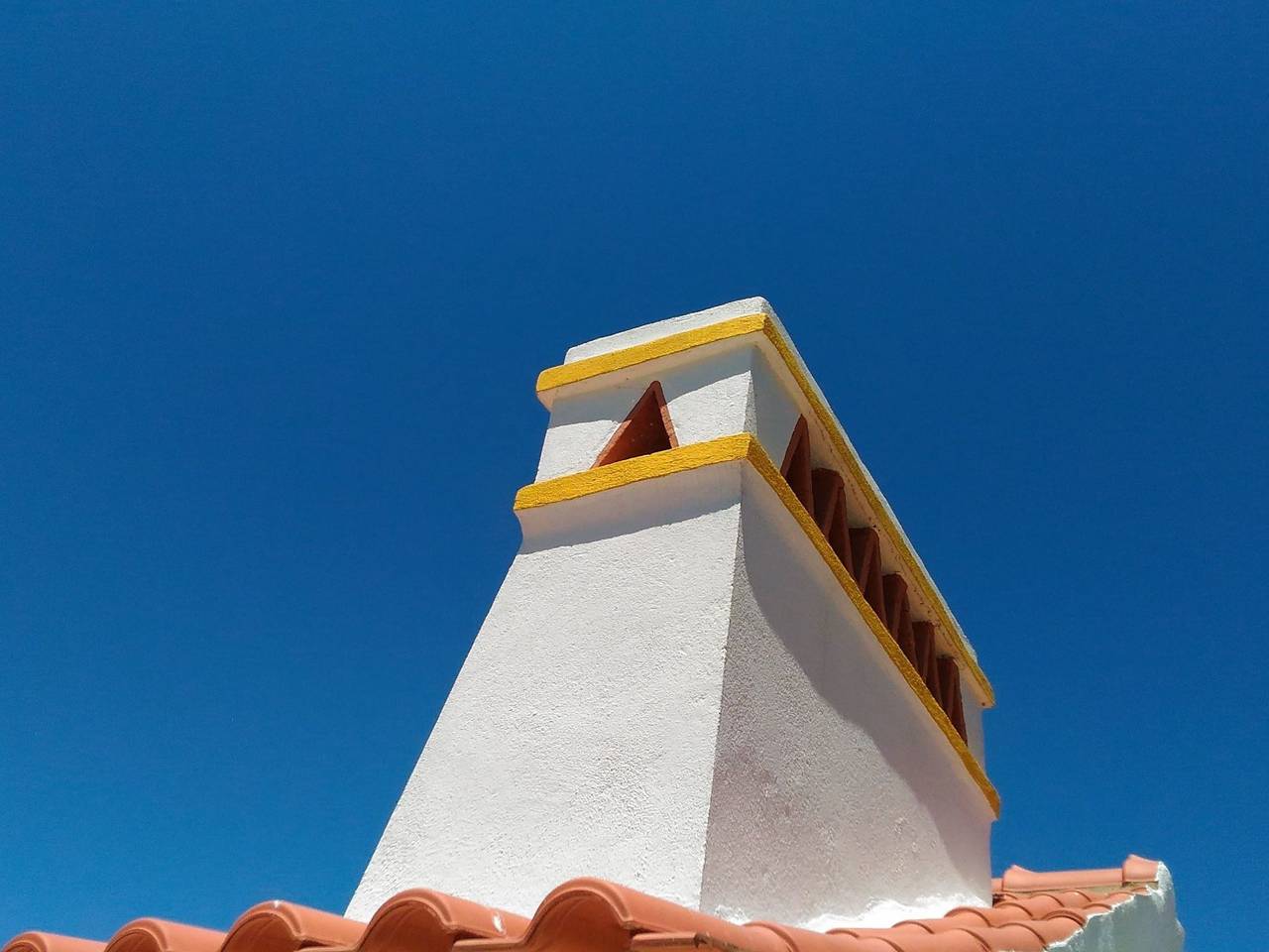 Visitar Bioucas Ii Traditionelles Einfamilienhaus in Aldeia do Mato e Souto, Distrito de Santarém