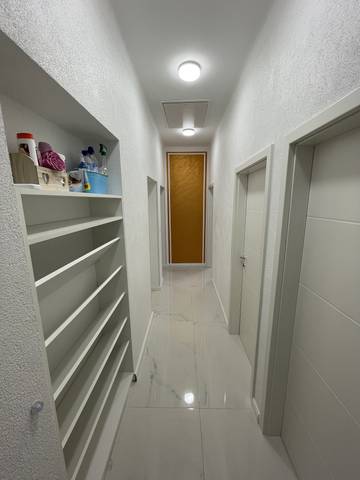 Appartamento per 5 Persone in Fiume Croazia, Primorje-Gorski Kotar, Foto 2