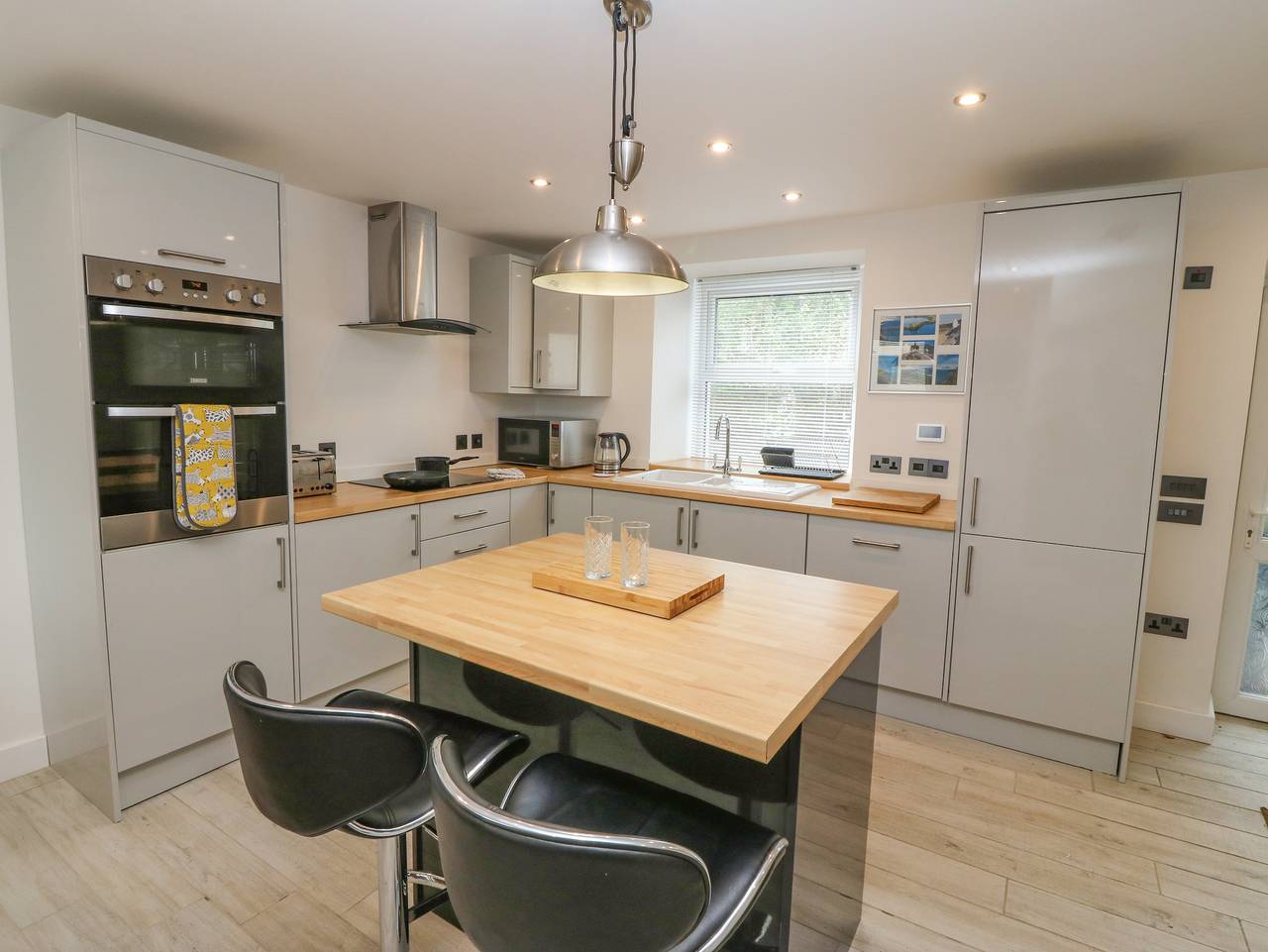 Cottage für 6 Personen in Morfa Nefyn, Gwynedd